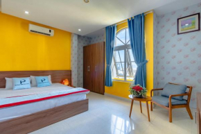 Le Parc Sơn Trà Hotel